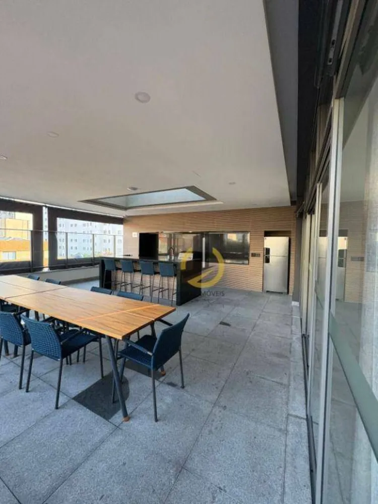 Apartamento, 2 quartos, 71 m² - Foto 16