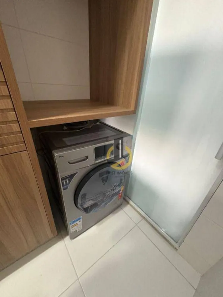 Apartamento, 2 quartos, 71 m² - Foto 7