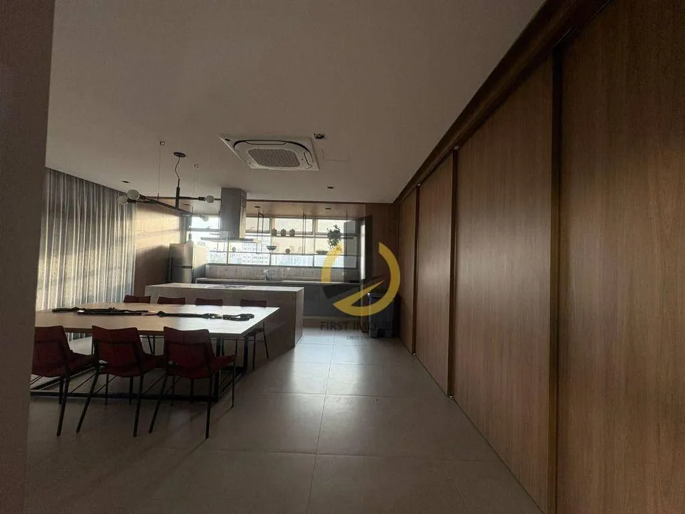 Apartamento, 2 quartos, 71 m² - Foto 9