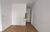 Apartamento, 1 quarto, 38 m² - Foto 4