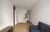 Apartamento, 1 quarto, 38 m² - Foto 2