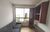 Apartamento, 1 quarto, 38 m² - Foto 1