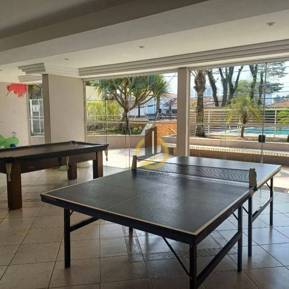 Apartamento, 3 quartos, 129 m² - Foto 4