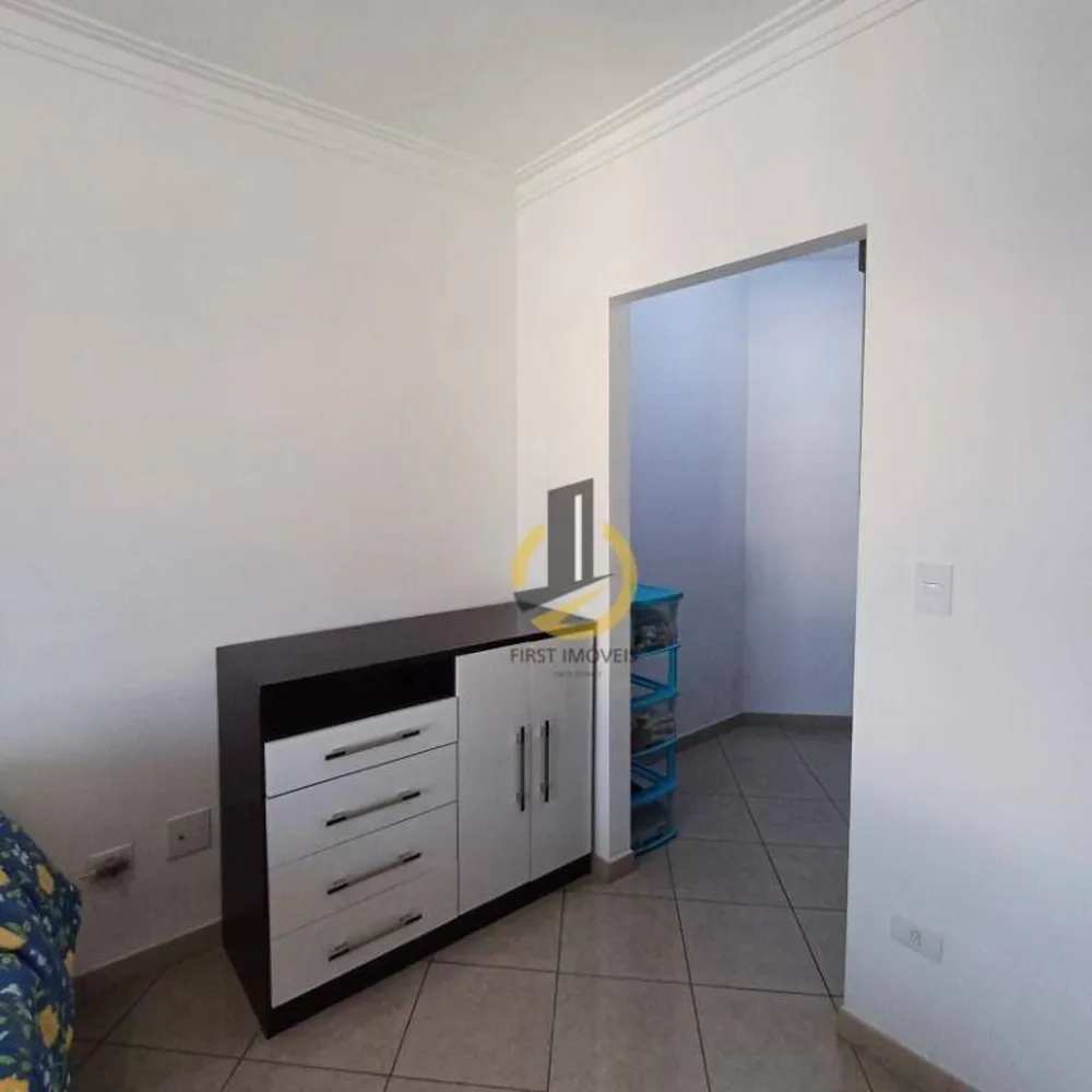 Apartamento, 3 quartos, 129 m² - Foto 3