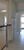Apartamento, 2 quartos, 72 m² - Foto 1