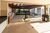 Apartamento, 2 quartos, 72 m² - Foto 4