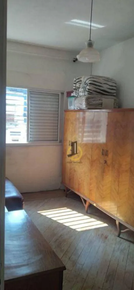 Sobrado, 3 quartos, 150 m² - Foto 8