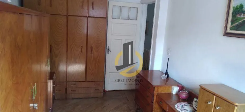 Sobrado, 3 quartos, 150 m² - Foto 9