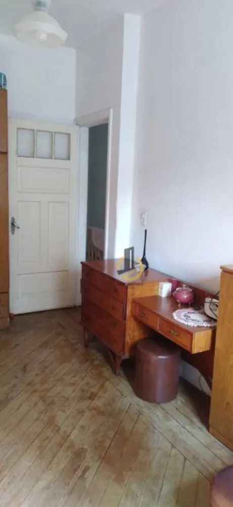 Sobrado, 3 quartos, 150 m² - Foto 10