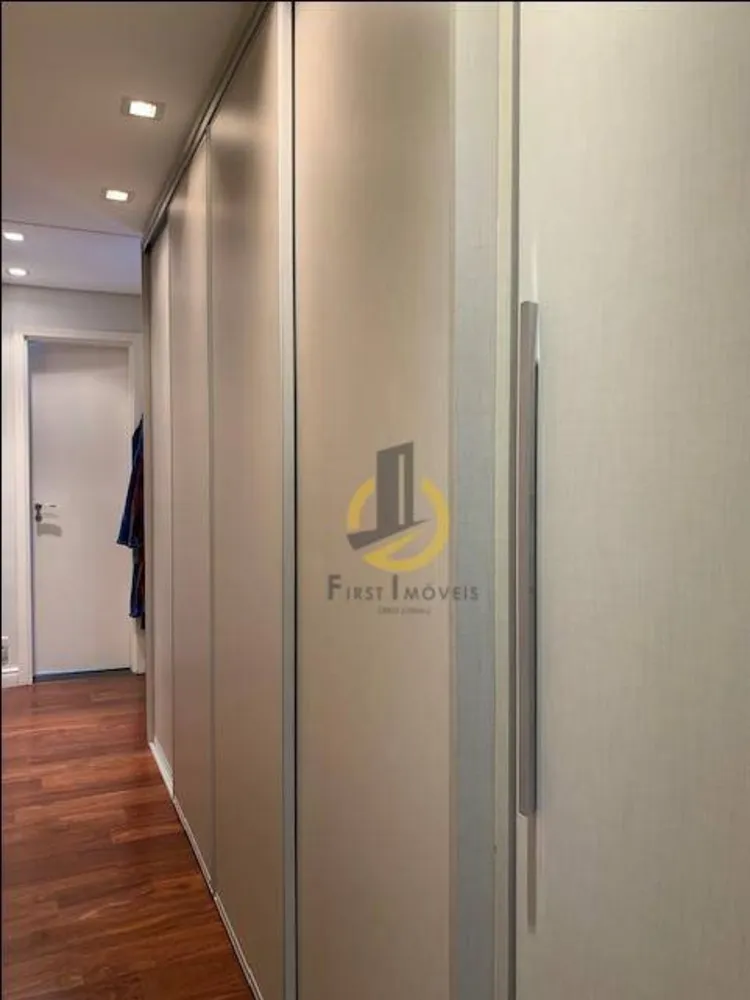 Apartamento, 3 quartos, 140 m² - Foto 4