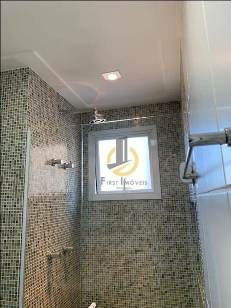 Apartamento, 3 quartos, 140 m² - Foto 7
