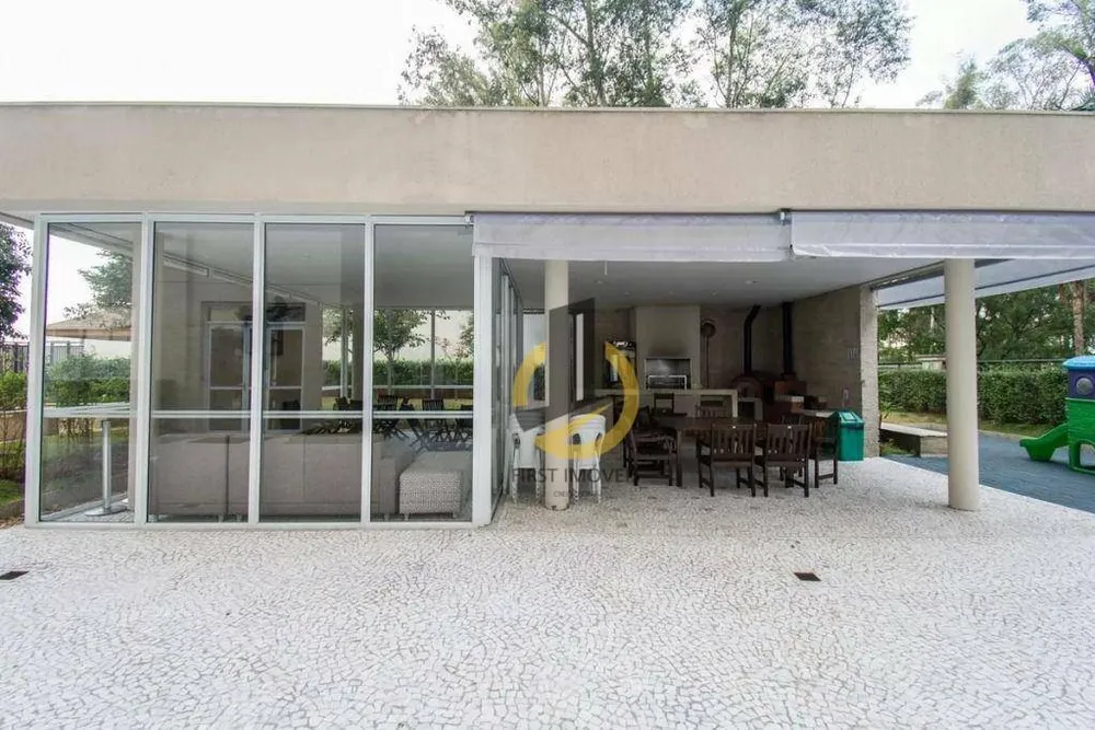 Apartamento, 3 quartos, 147 m² - Foto 6