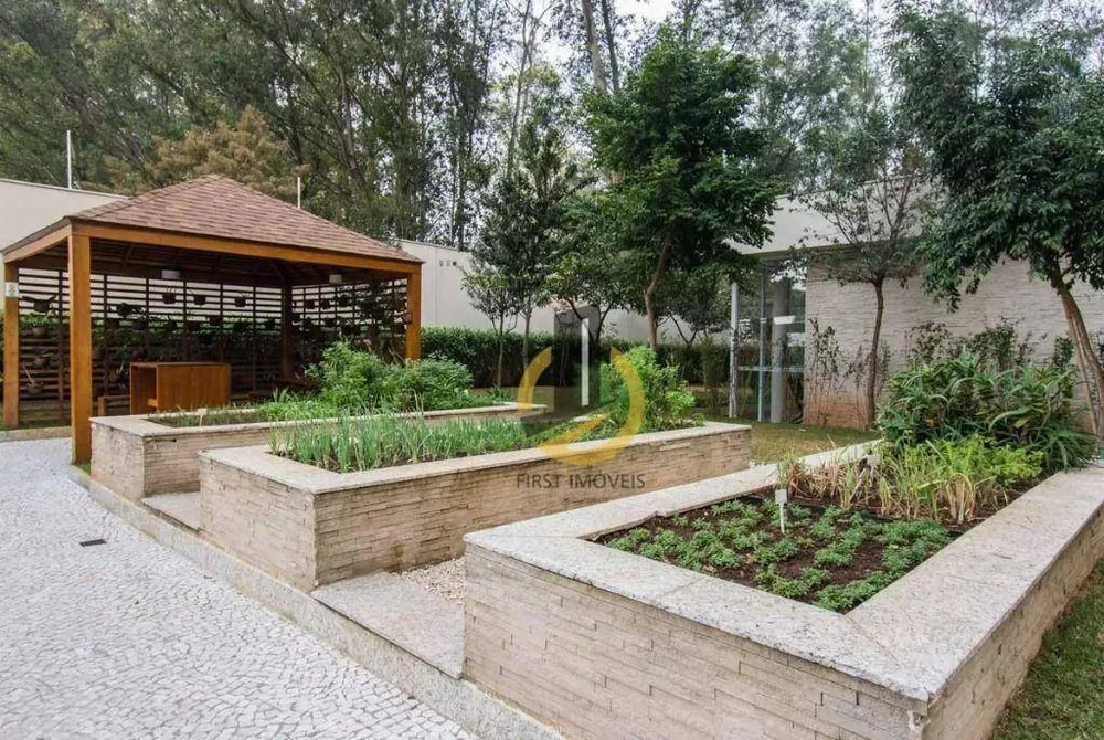 Apartamento, 3 quartos, 147 m² - Foto 5