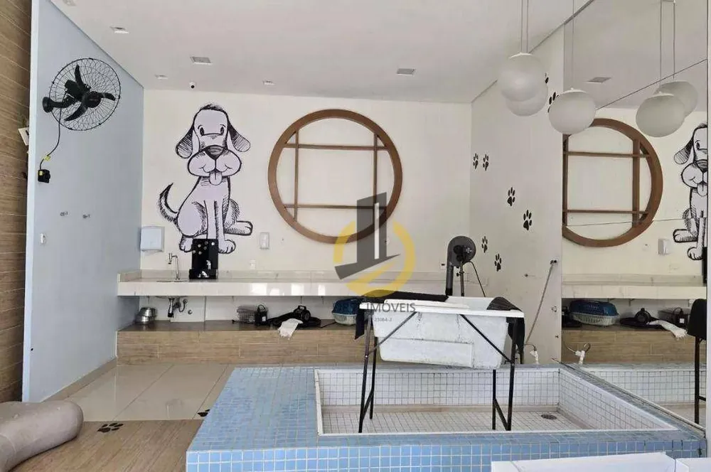 Apartamento, 3 quartos, 147 m² - Foto 10