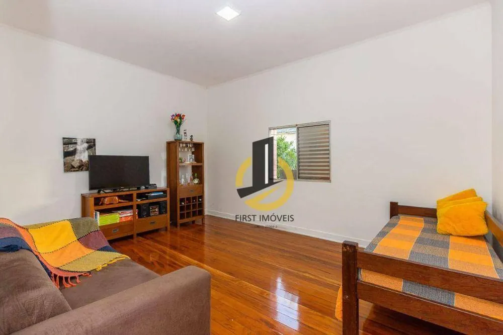 Sobrado, 2 quartos, 120 m² - Foto 6