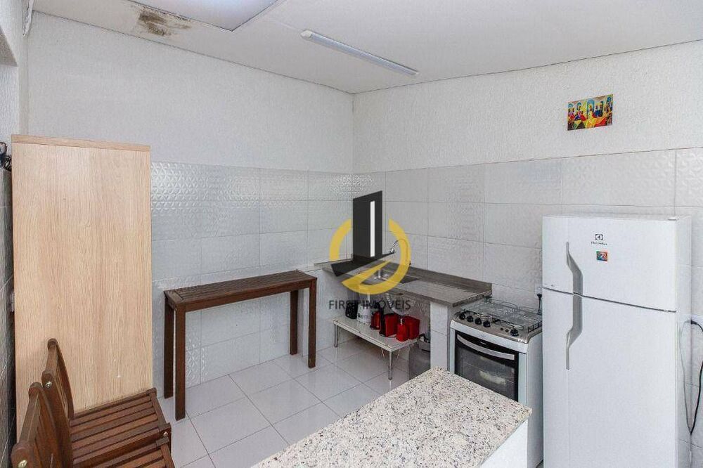 Sobrado, 2 quartos, 120 m² - Foto 2