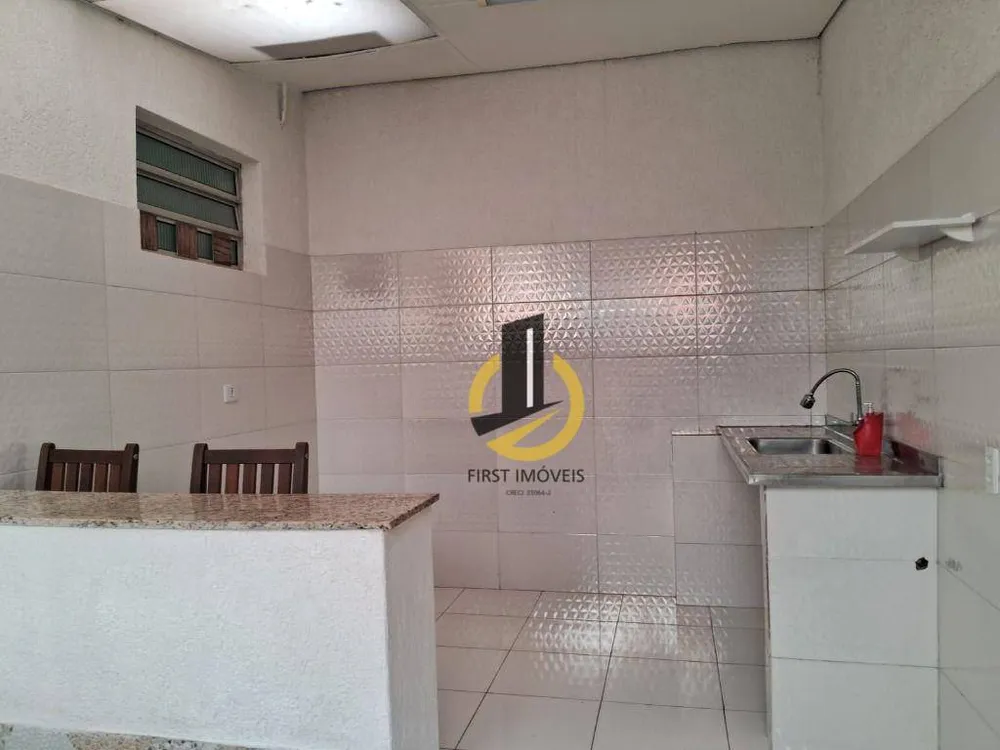 Sobrado, 2 quartos, 120 m² - Foto 11