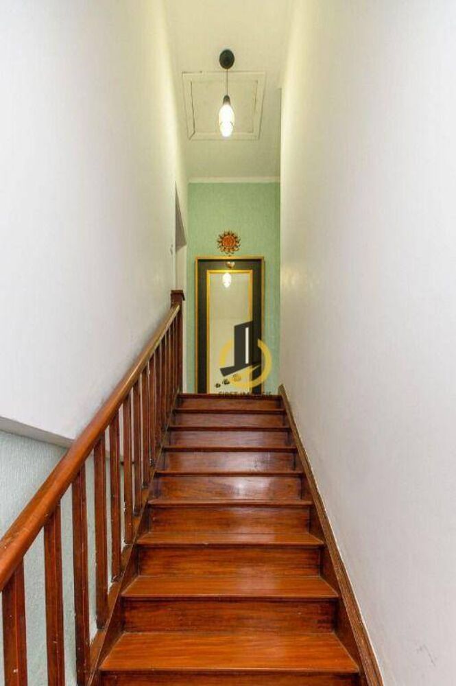 Sobrado, 2 quartos, 120 m² - Foto 4