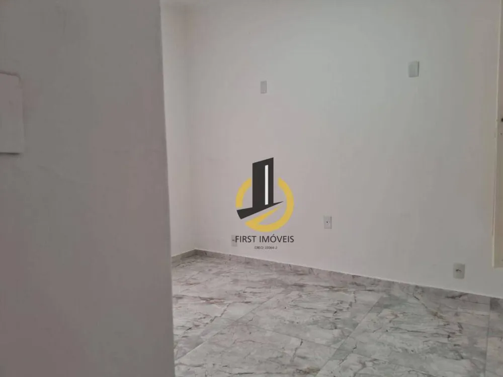 Sobrado, 2 quartos, 120 m² - Foto 8