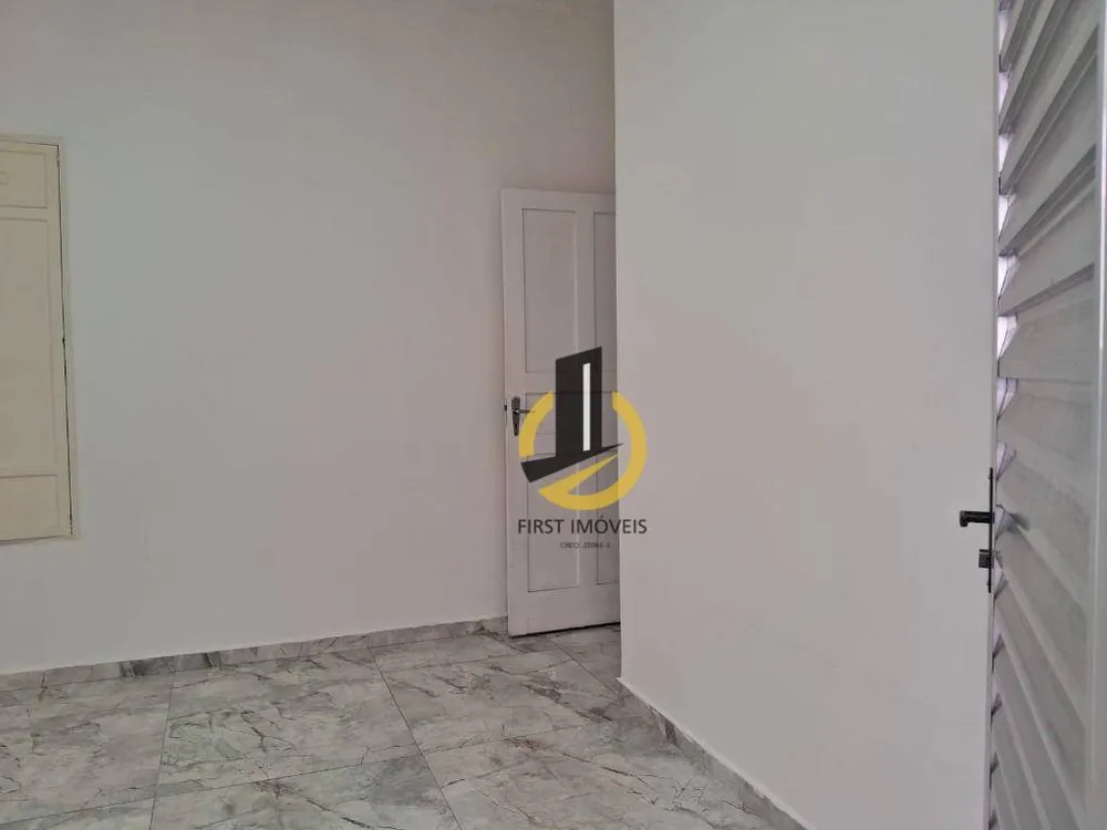 Sobrado, 2 quartos, 120 m² - Foto 13