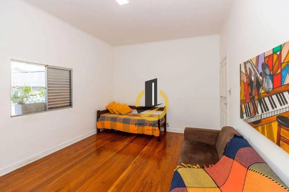 Sobrado, 2 quartos, 120 m² - Foto 9