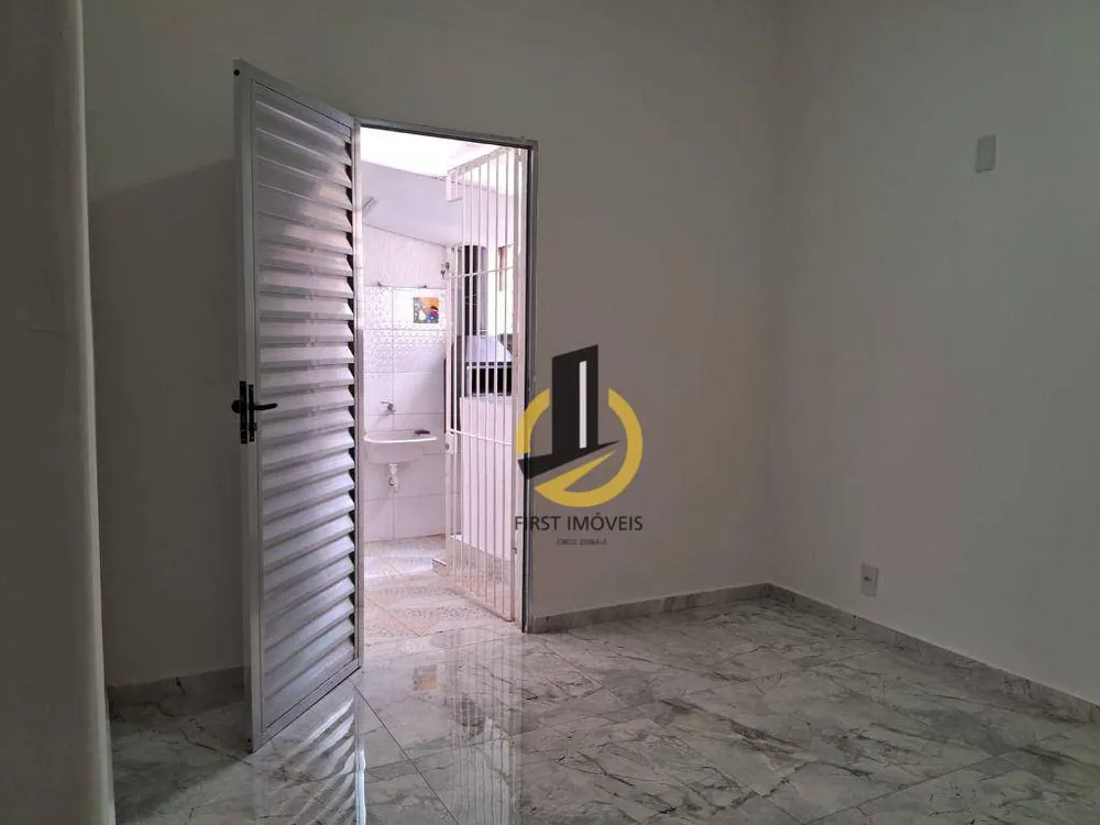 Sobrado, 2 quartos, 120 m² - Foto 15