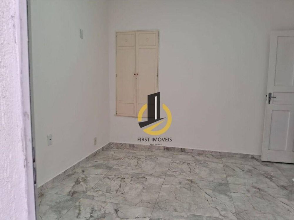Sobrado, 2 quartos, 120 m² - Foto 3