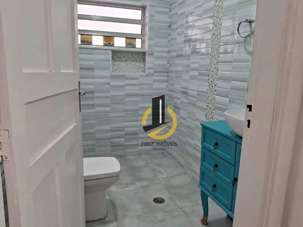 Sobrado, 2 quartos, 120 m² - Foto 14