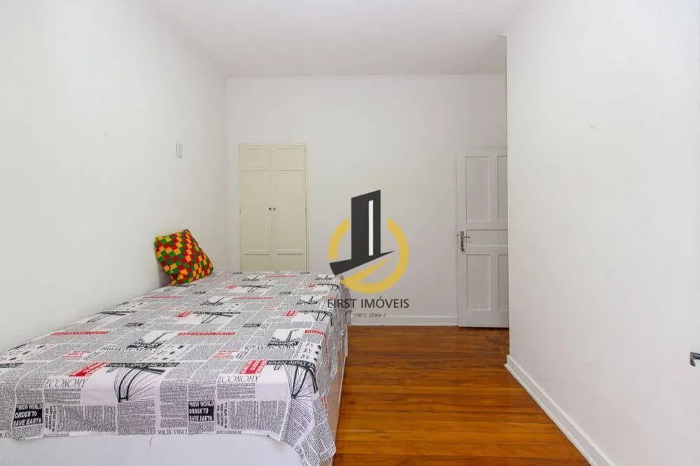 Sobrado, 2 quartos, 120 m² - Foto 7