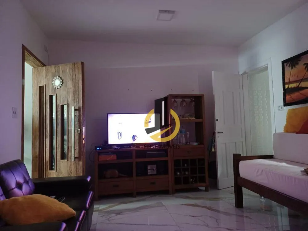 Sobrado, 2 quartos, 120 m² - Foto 16