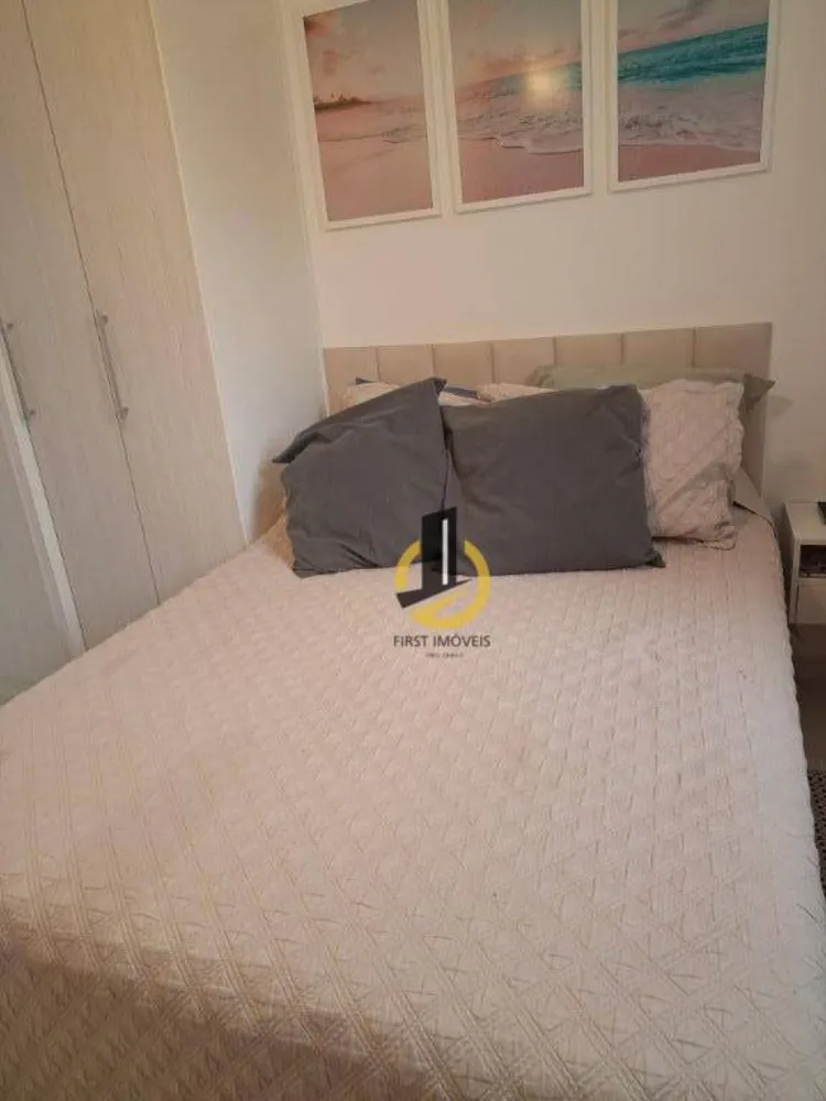 Apartamento, 1 quarto, 38 m² - Foto 5