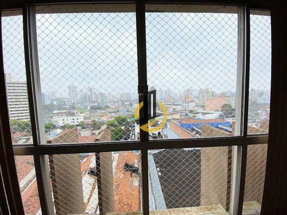 Apartamento, 3 quartos, 90 m² - Foto 5