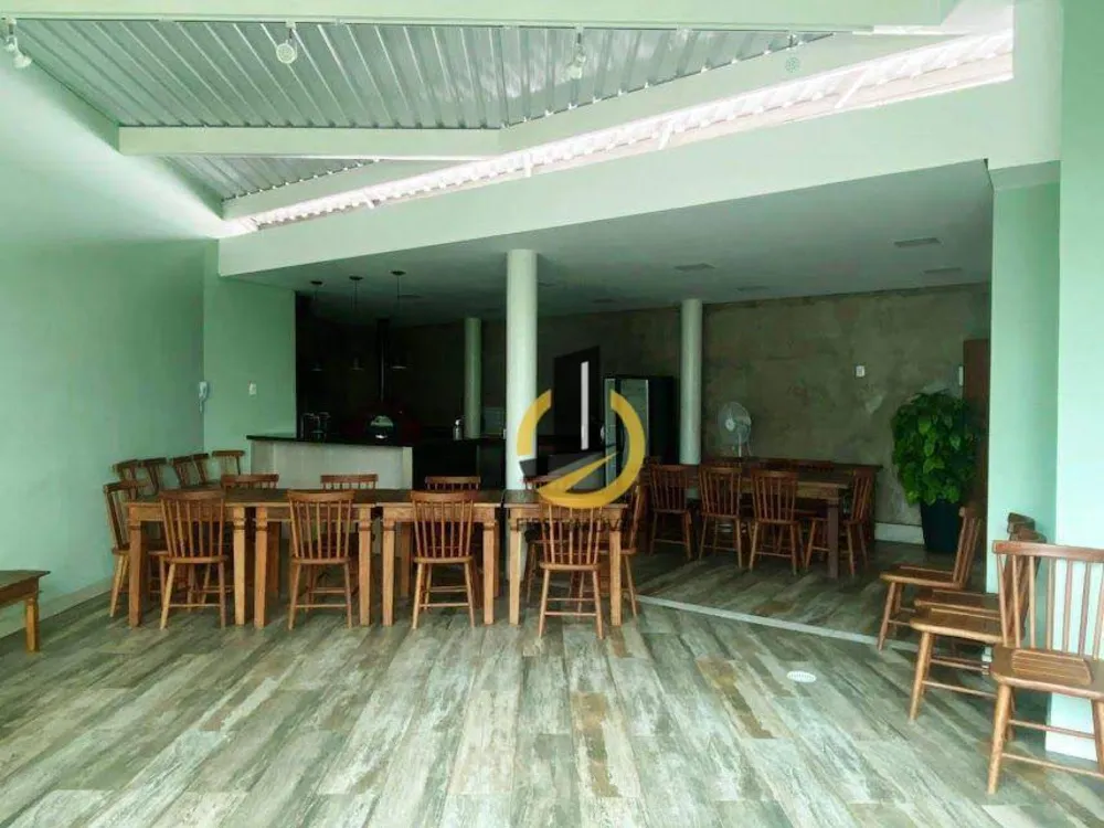 Apartamento, 3 quartos, 90 m² - Foto 12