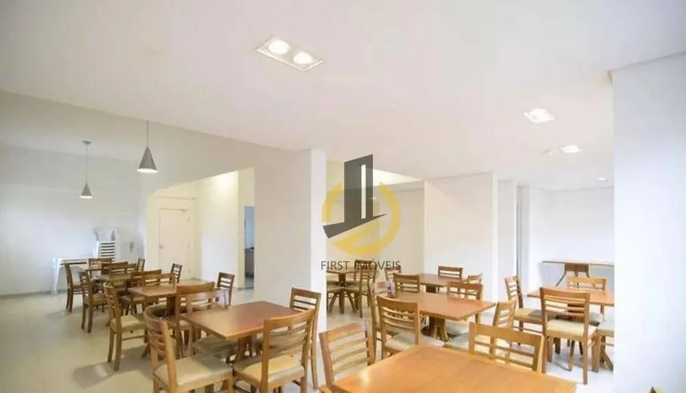 Apartamento, 3 quartos, 89 m² - Foto 15