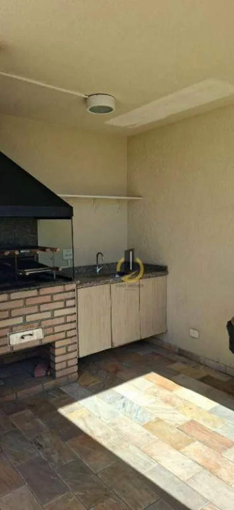 Apartamento, 3 quartos, 89 m² - Foto 14
