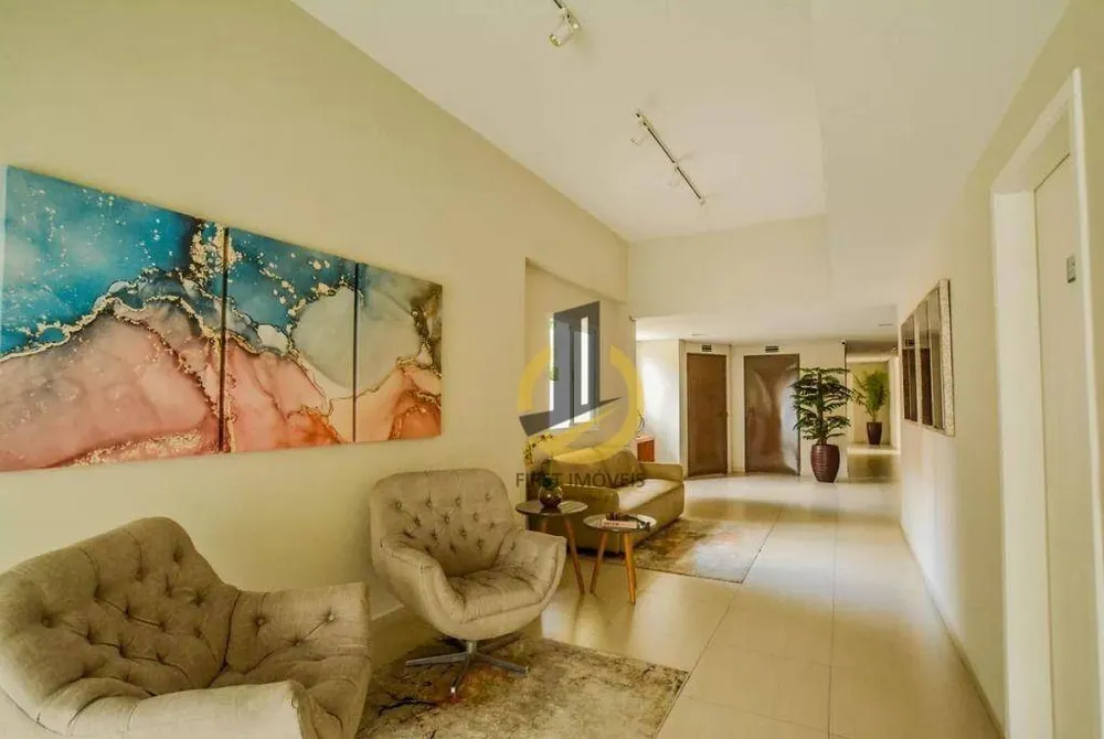 Apartamento, 3 quartos, 89 m² - Foto 16