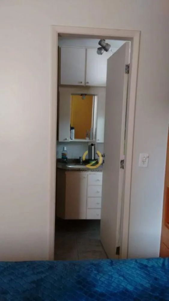 Apartamento, 3 quartos, 65 m² - Foto 5