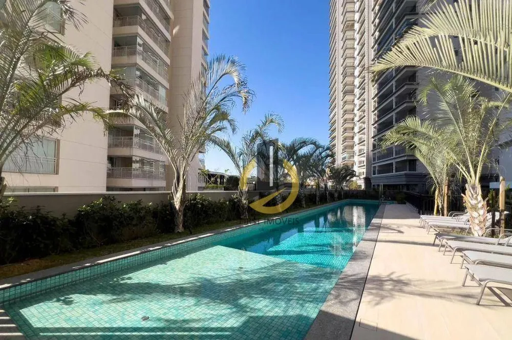 Apartamento, 1 quarto, 28 m² - Foto 15