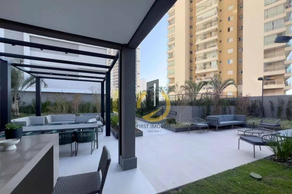 Apartamento, 1 quarto, 28 m² - Foto 14