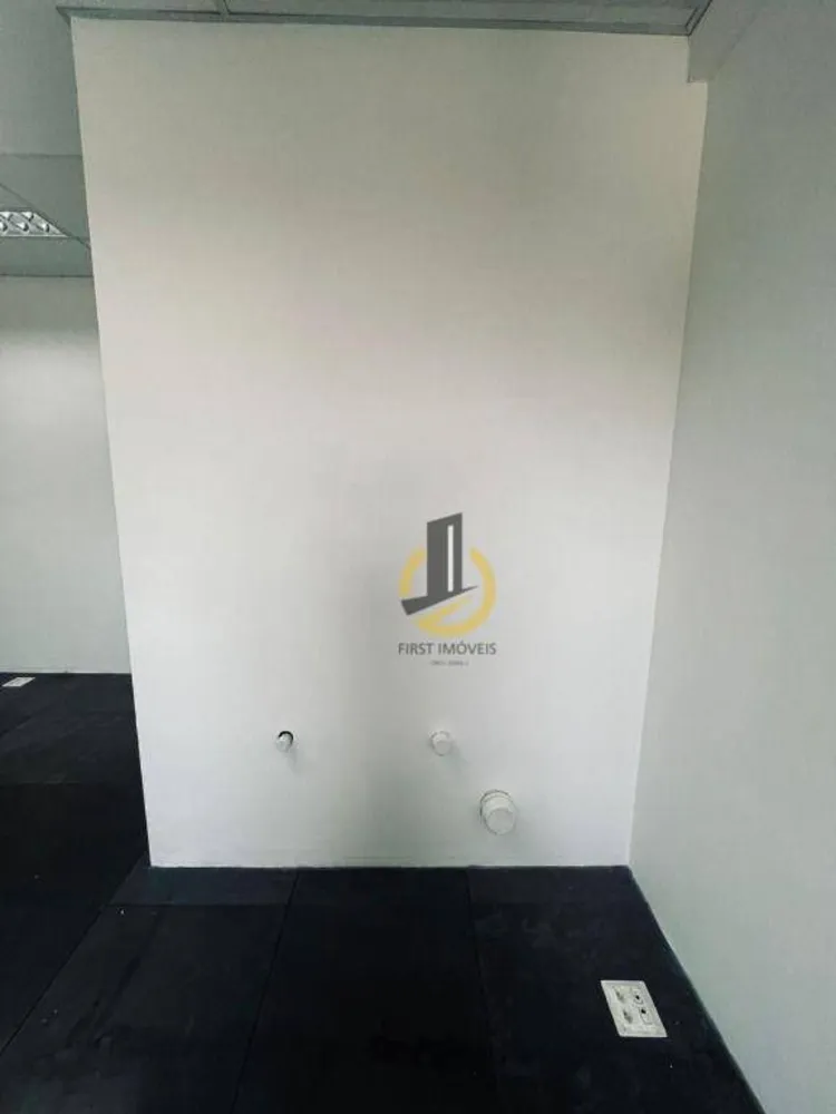 Sala-Conjunto, 34 m² - Foto 3