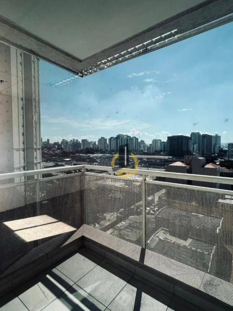 Sala-Conjunto, 34 m² - Foto 7
