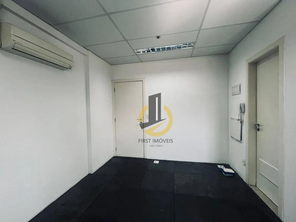 Sala-Conjunto, 34 m² - Foto 5