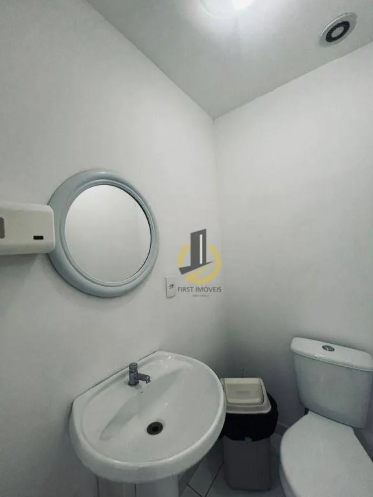 Sala-Conjunto, 34 m² - Foto 8