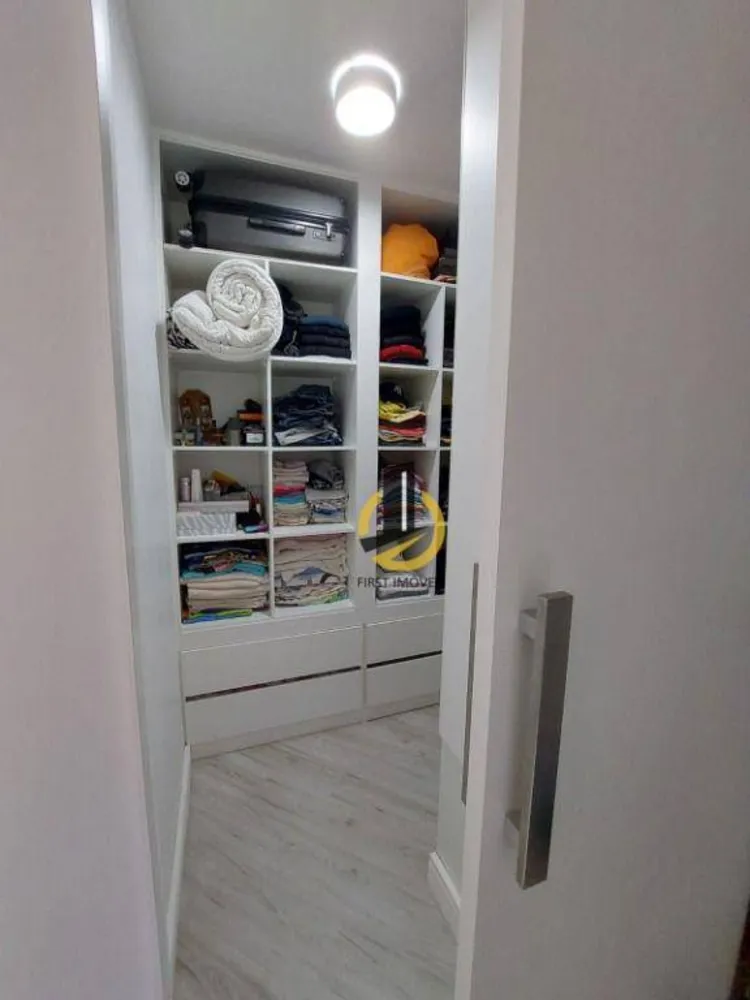 Cobertura, 2 quartos, 134 m² - Foto 10