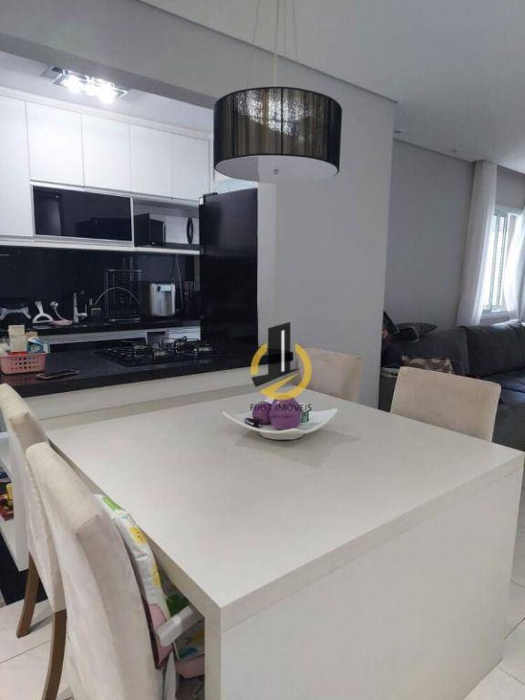 Cobertura, 2 quartos, 134 m² - Foto 3