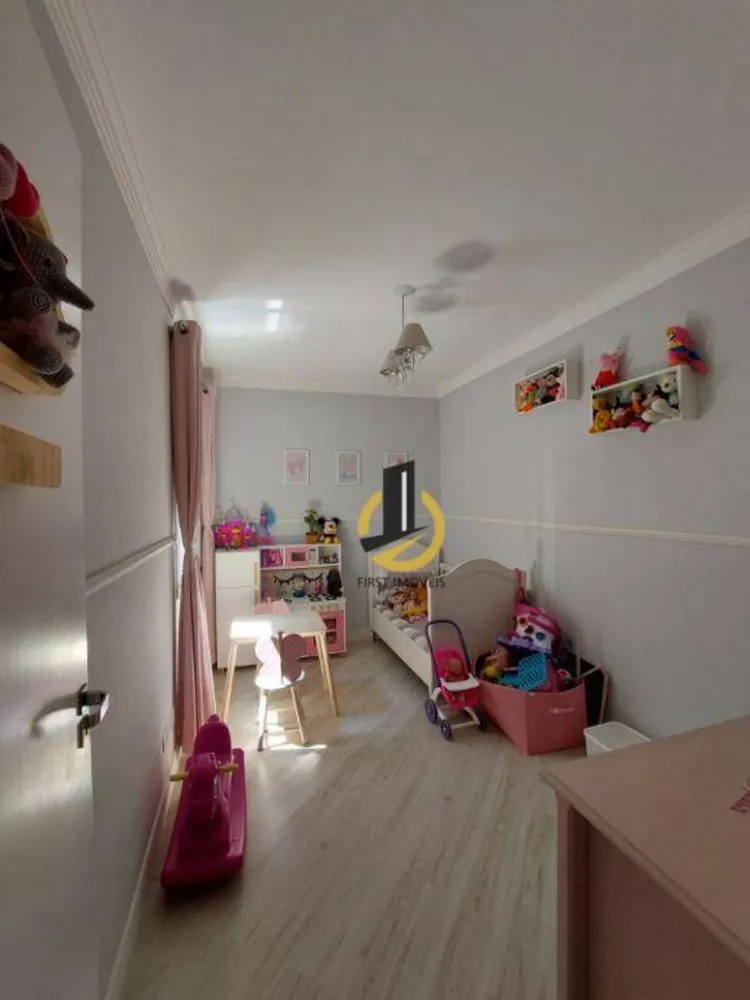 Cobertura, 2 quartos, 134 m² - Foto 7