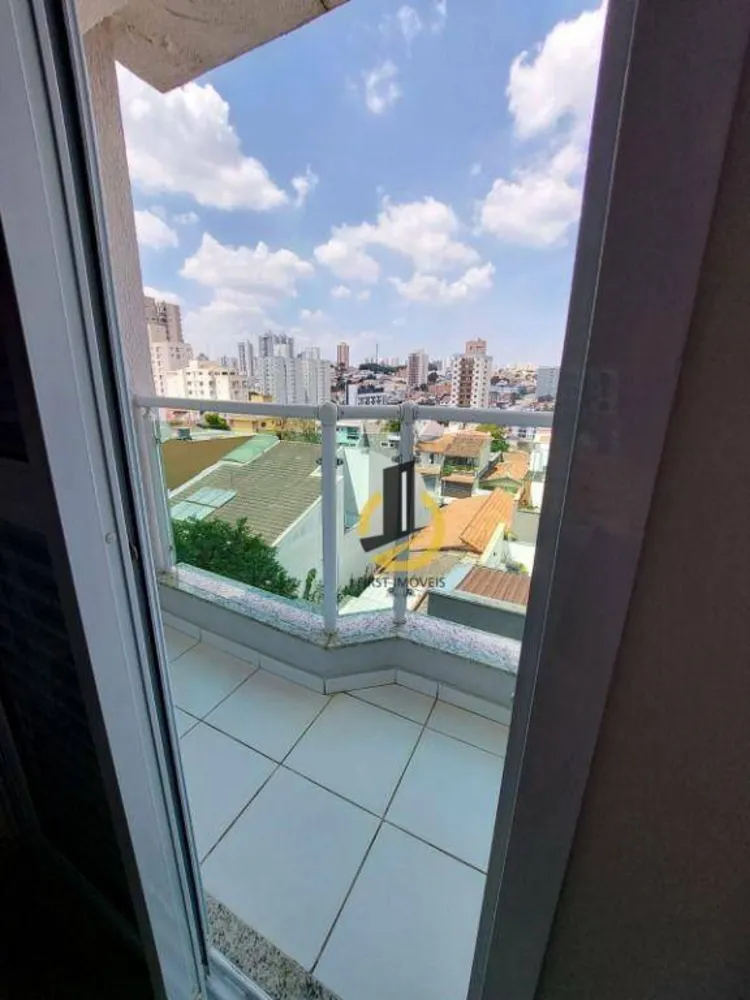 Cobertura, 2 quartos, 134 m² - Foto 11