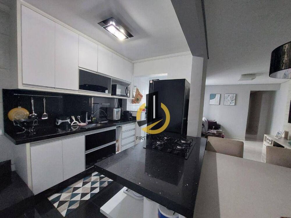 Cobertura, 2 quartos, 134 m² - Foto 4