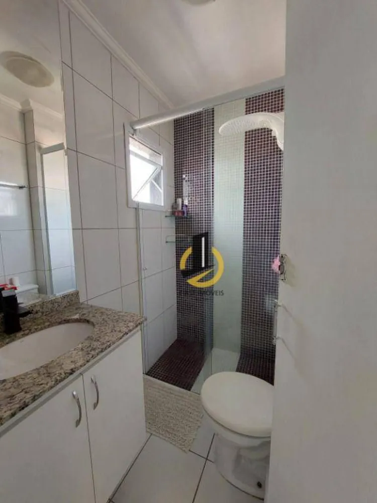 Cobertura, 2 quartos, 134 m² - Foto 12
