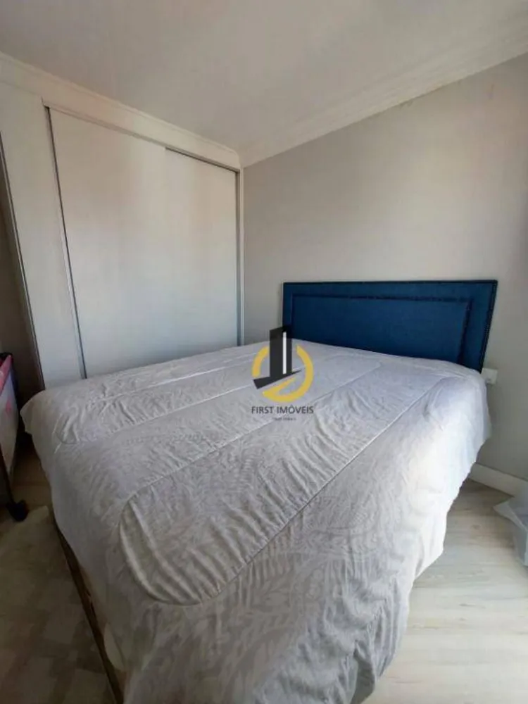 Cobertura, 2 quartos, 134 m² - Foto 9